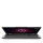 Lenovo LOQ-15 Ryzen 5-7235HS/16GB/512 RTX3050 144Hz - 1269258 - zdjęcie 4